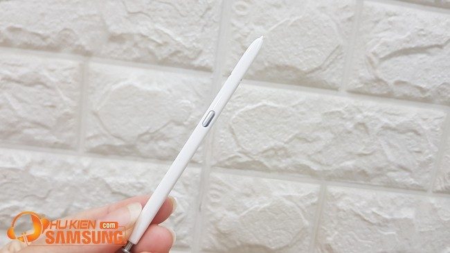 Bút Spen Note 10| Note 10 5G chính hãng giá rẻ ( NoBox)