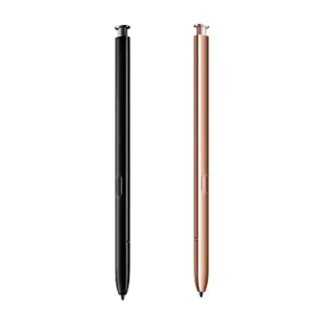Bút SPen Note 20 Ultra 5G chính hãng Samsung