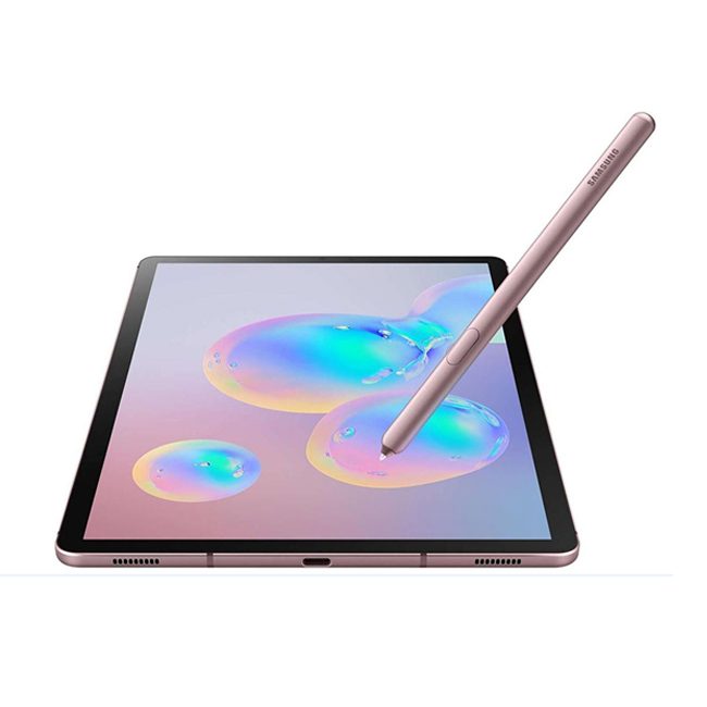 Bút SPen Samsung Tab S6 chính hãng