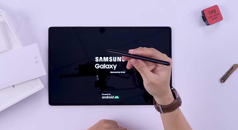 bút spen tab s8 ultra|plus chính hãng bút spen tab s8 ultra|plus chính hãng
