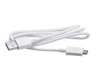 Cáp sạc Galaxy J7 Duo chính hãng
