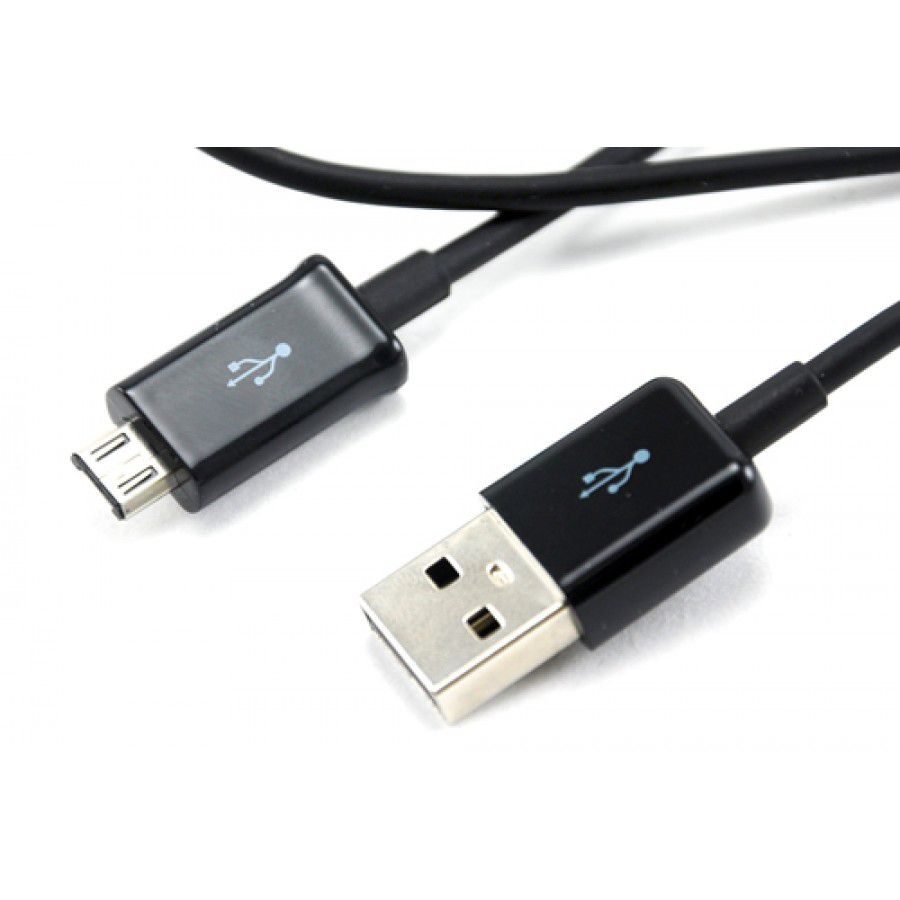 Cáp USB Galaxy S3 i9300