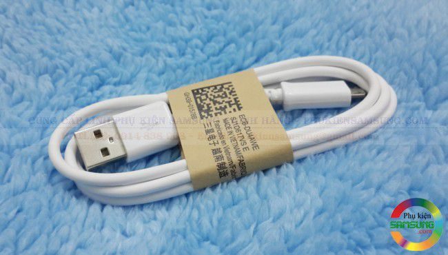 Cable USB Samsung Galaxy Mega 6.3 i9200