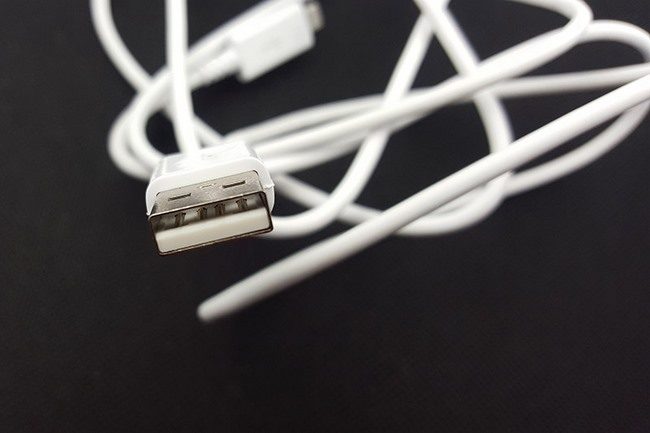 Cable USB Samsung Tab A Plus 9.7 Cable USB Samsung Tab A Plus 9.7