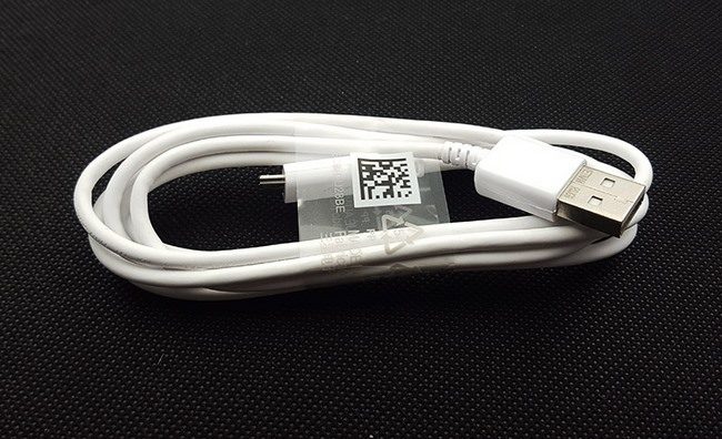 cable USB Samsung Galaxy On 5 chính hãng cable USB Samsung Galaxy On 5 chính hãng