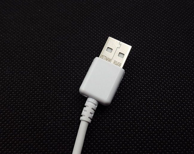 cable USB Samsung Galaxy On 5 chính hãng cable USB Samsung Galaxy On 5 chính hãng