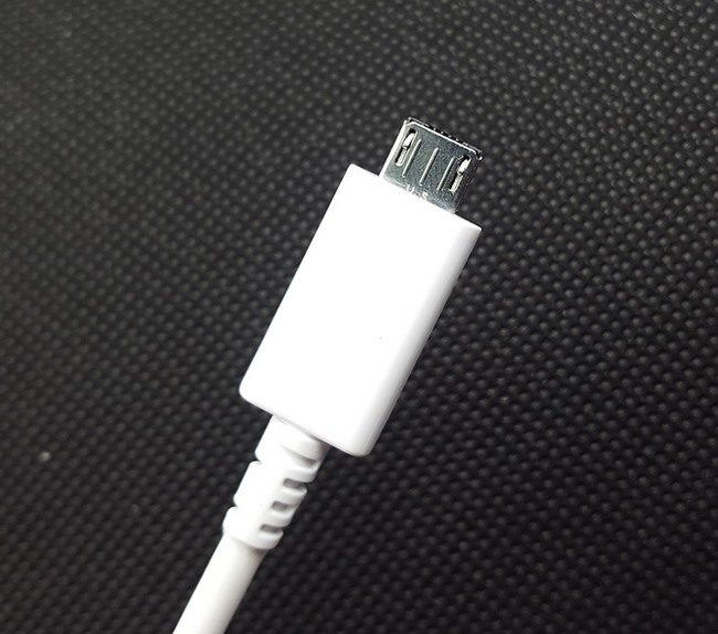 cable USB Samsung Galaxy On 5 chính hãng cable USB Samsung Galaxy On 5 chính hãng