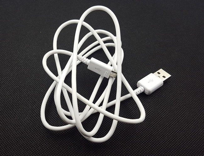 Cable USB Samsung Tab A Plus 9.7 Cable USB Samsung Tab A Plus 9.7