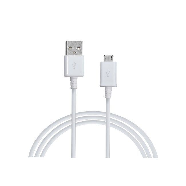 Cáp sạc Samsung Note Edge chính hãng