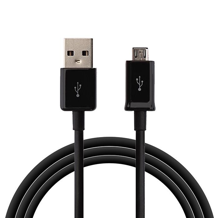 Cable USB Samsung Galaxy On 7 chính hãng
