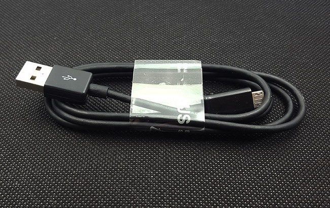Cable USB cho Samsung Galaxy S Duos S7562 Cable USB cho Samsung Galaxy S Duos S7562