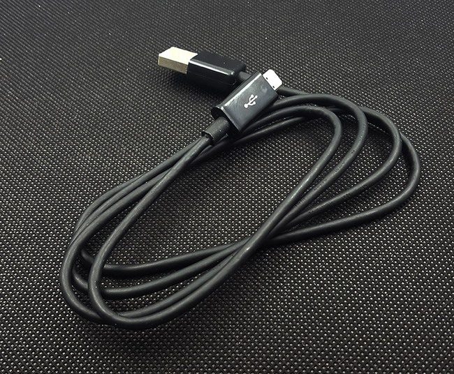Cable USB cho Samsung Galaxy S Duos S7562 Cable USB cho Samsung Galaxy S Duos S7562
