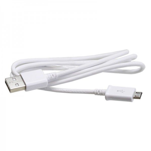 Cable USB Samsung Galaxy Tab 4 10.1 chính hãng