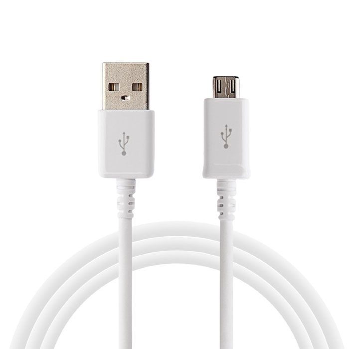 Cable USB Samsung Galaxy Tab S2 9.7 chính hãng