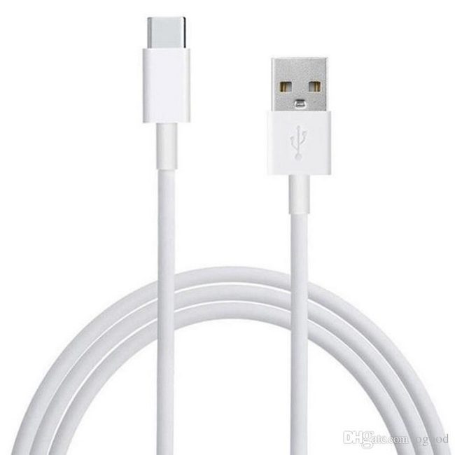 Cáp USB Type C Galaxy Tab S3 9.7 chính hãng