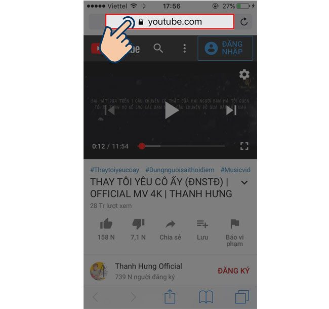 Hình ảnh sản phẩm