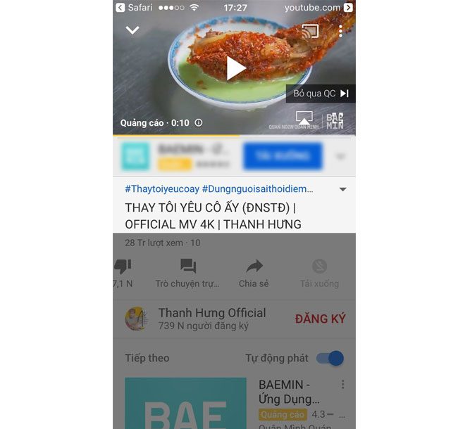 Hình ảnh sản phẩm