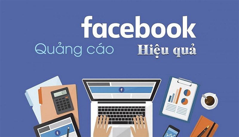 Cách đánh giá hiệu quả của quảng cáo trên nền tảng Facebook Cách đánh giá hiệu quả của quảng cáo trên nền tảng Facebook