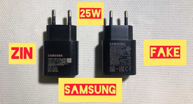 cách khắc phục pin samsung bị chai cách khắc phục pin samsung bị chai