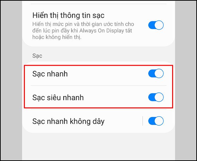 Hình ảnh sản phẩm