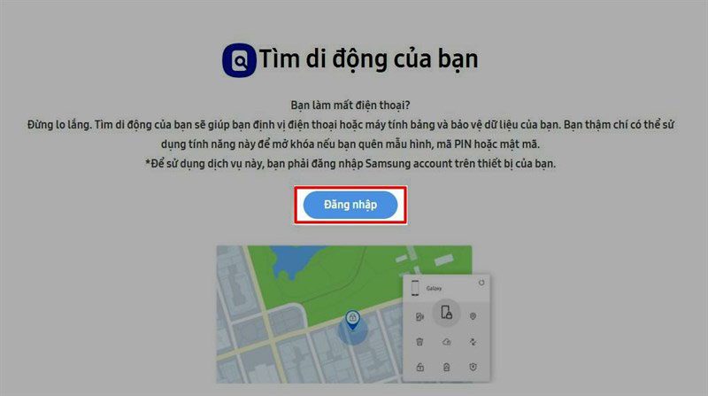 Cách phá khóa, cách mở khóa thiết bị Galaxy khi quên mật khẩu, mã Pin hay mẫu hình vẽ: Cách phá khóa, cách mở khóa thiết bị Galaxy khi quên mật khẩu, mã Pin hay mẫu hình vẽ: