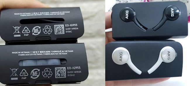 so sánh tai nghe AKG S10 VỚI TAI NGHE AKG S9 CHÍNH HÃNG so sánh tai nghe AKG S10 VỚI TAI NGHE AKG S9 CHÍNH HÃNG