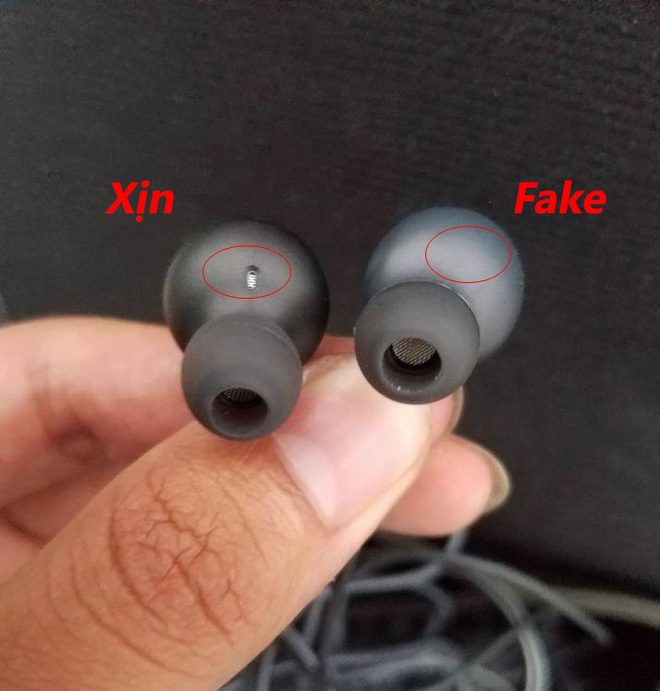 HƯỚNG DẪN CÁCH PHÂN BIỆT TAI NGHE AKG CHÍNH HÃNG HƯỚNG DẪN CÁCH PHÂN BIỆT TAI NGHE AKG CHÍNH HÃNG