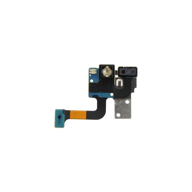 Cảm biến tiệm cận Galaxy S8 Plus chính hãng