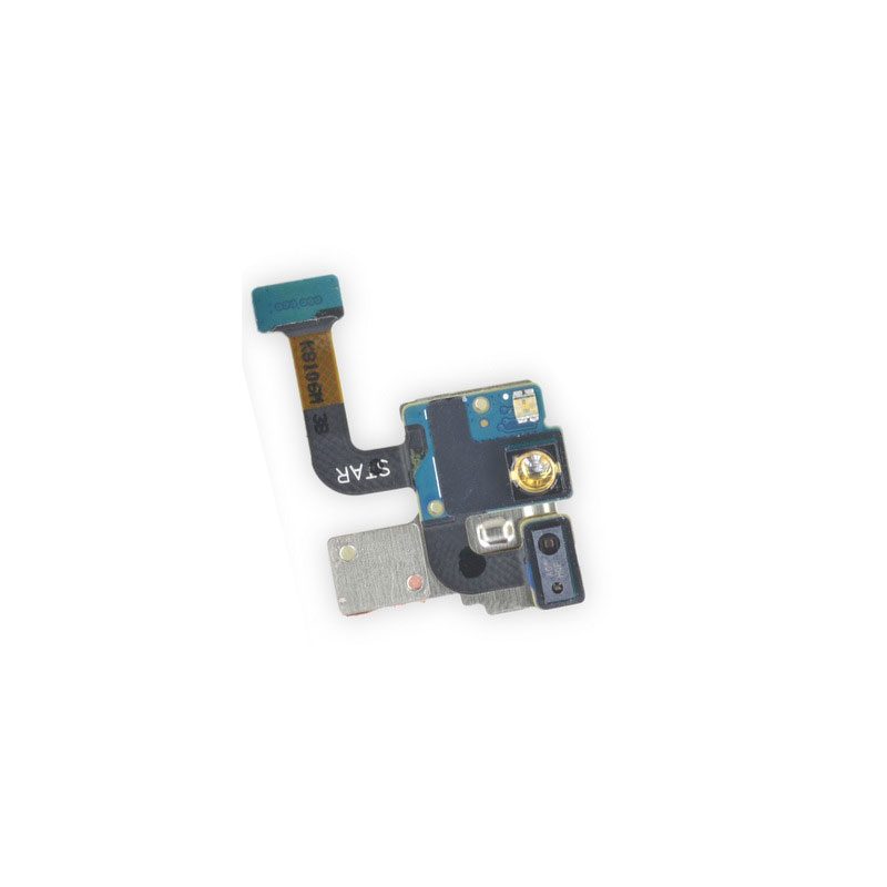 Cảm biến tiệm cận Galaxy S9 chính hãng