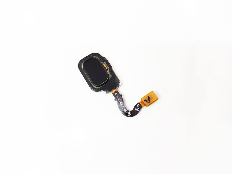 Cảm biến vân tay Galaxy A8 Plus chính hãng