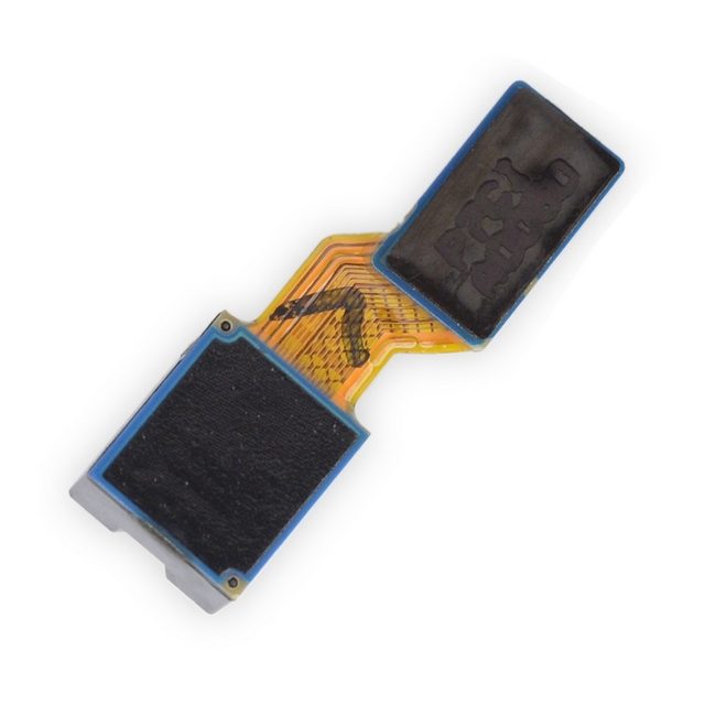 Cảm biến mống mắt Galaxy S9 Plus chính hãng Cảm biến mống mắt Galaxy S9 Plus chính hãng