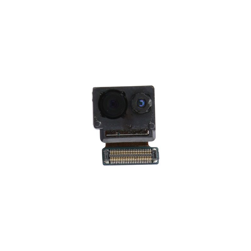 Camera trước Galaxy S9 chính hãng