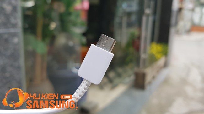 Bộ sạc nhanh 25w Samsung chính hãng dòng A Series, M Series