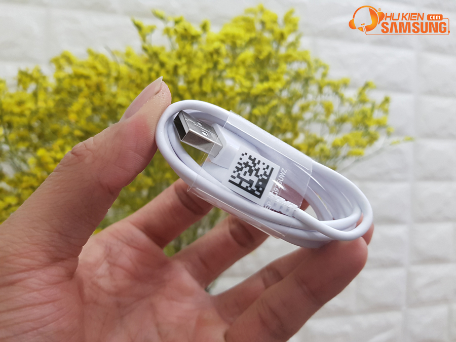 cáp sạc J4 prime chính hãng samsung cáp sạc J4 prime chính hãng samsung