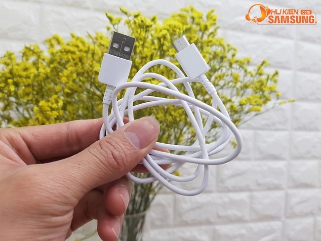 cáp sạc chuẩn Type C chính hãng Galaxy Tab A 10.5 giá rẻ tại HÀ NỘI cáp sạc chuẩn Type C chính hãng Galaxy Tab A 10.5 giá rẻ tại HÀ NỘI