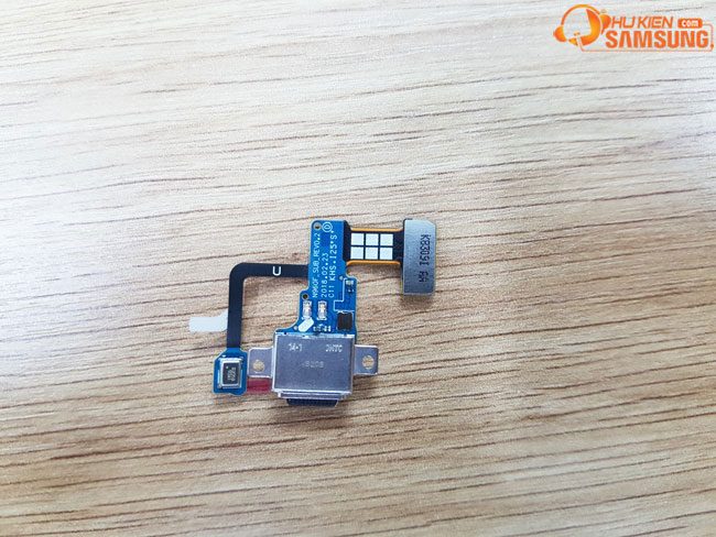 Chân sạc Galaxy Note 9 chính hãng Chân sạc Galaxy Note 9 chính hãng