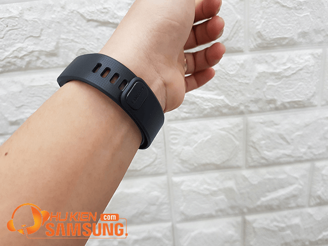 Địa chỉ mua Huawei band 2 pro chính hãng giá rẻ Hà Nội Địa chỉ mua Huawei band 2 pro chính hãng giá rẻ Hà Nội