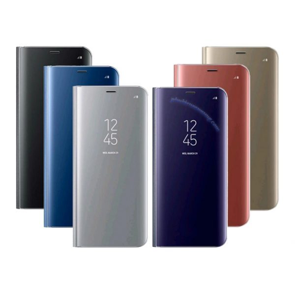 bao da standing note 8 tại Hà Nội bao da standing note 8 tại Hà Nội