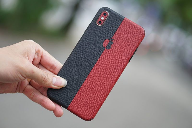 Thiết kế miếng dán da theo yêu cầu cho cho điện thoại, Laptop, máy tính bảng, máy ảnh,... Thiết kế miếng dán da theo yêu cầu cho cho điện thoại, Laptop, máy tính bảng, máy ảnh,...