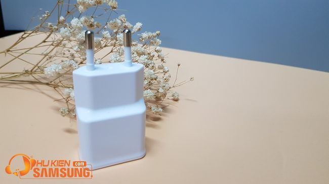 củ sạc a10s chính hãng giá rẻ Hà Nội TPHCM củ sạc a10s chính hãng giá rẻ Hà Nội TPHCM