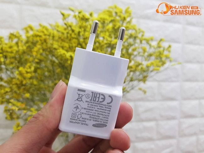 địa chỉ mua sạc samsung a7 chính hãng giá rẻ
