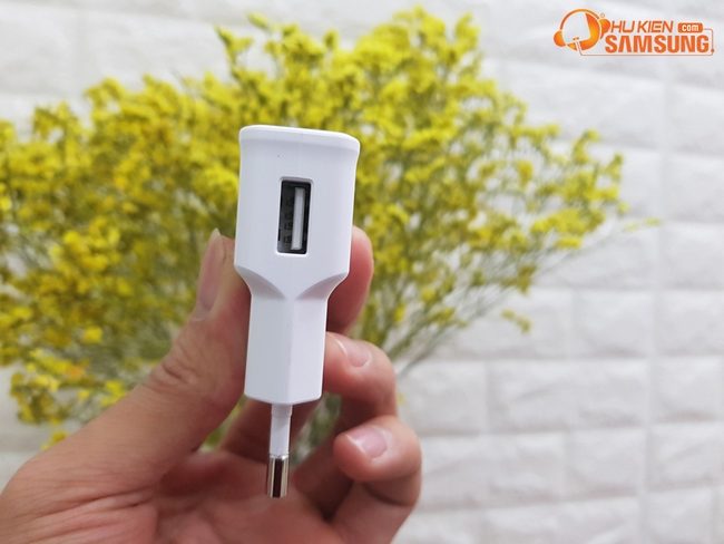 sạc J6 Plus chính hãng samsung TẠI HỒ CHÍ MINH sạc J6 Plus chính hãng samsung TẠI HỒ CHÍ MINH