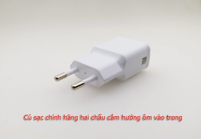 củ sạc Samsung Galaxy J7 2016 chính hãng củ sạc Samsung Galaxy J7 2016 chính hãng