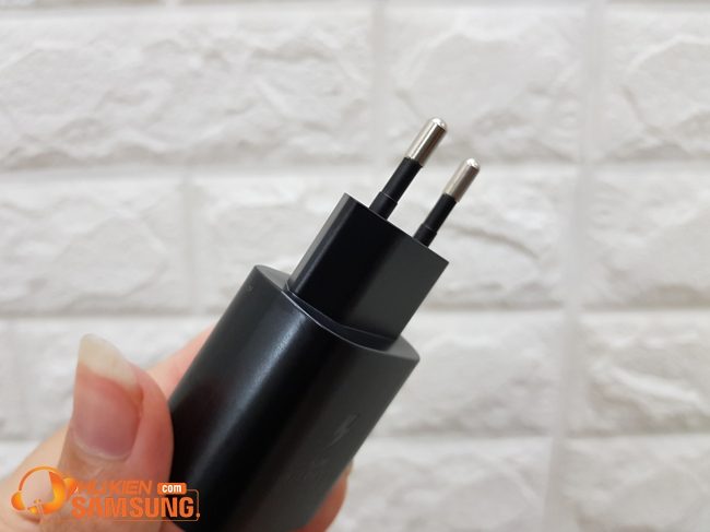 củ sạc nhánh samsung A70 chính hãng hcm củ sạc nhánh samsung A70 chính hãng hcm