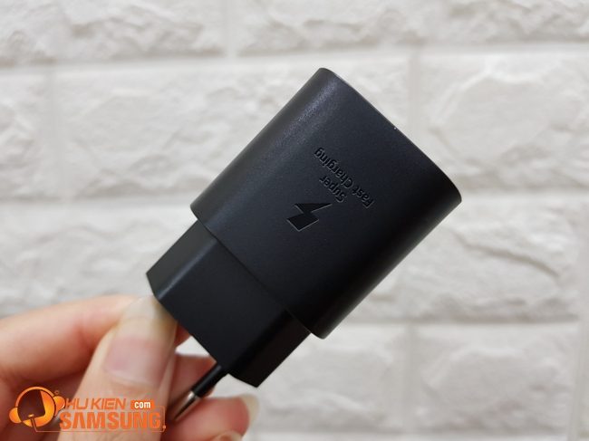 củ sạc nhánh samsung A70 chính hãng giá củ sạc nhánh samsung A70 chính hãng giá