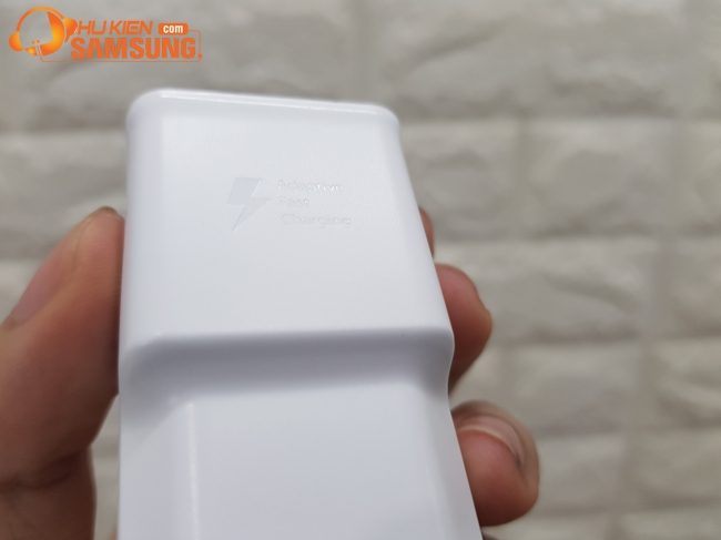 củ sạc nhanh samsusng A50 giá củ sạc nhanh samsusng A50 giá