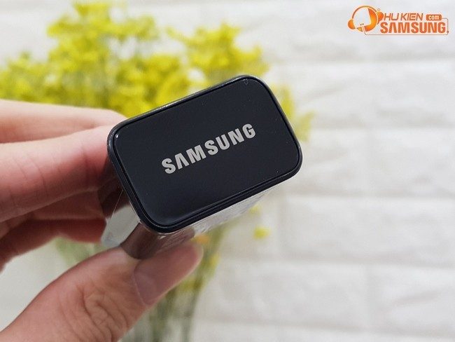 củ sạc nhanh samsung chính hãng củ sạc nhanh samsung chính hãng