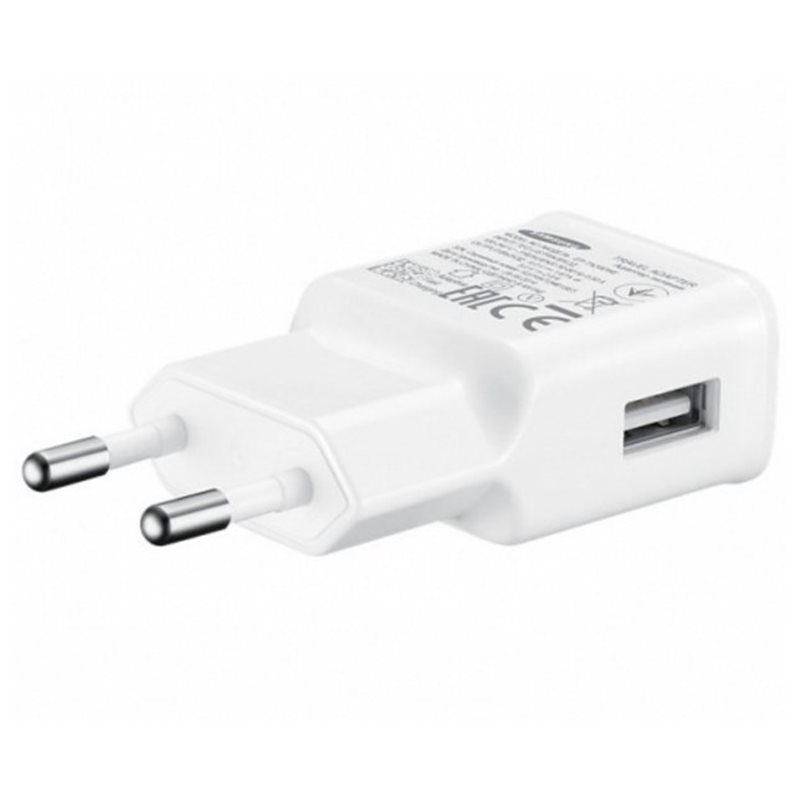 Củ sạc nhanh Samsung S11 chính hãng