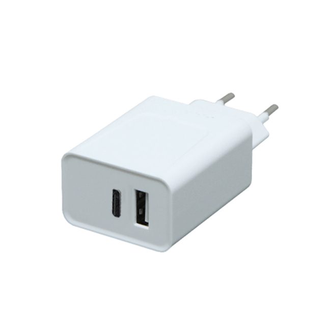 bộ sạc nhanh Samsung 30W bộ sạc nhanh Samsung 30W