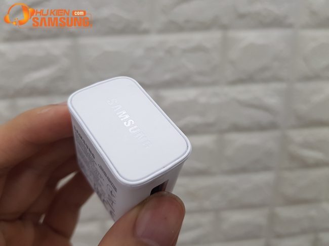 củ sạc samsusng A50 chính hãng củ sạc samsusng A50 chính hãng